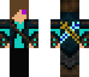 exx loxx cg mode