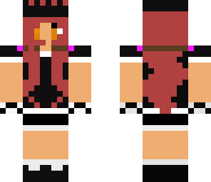 candy goth