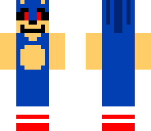 sonicexe