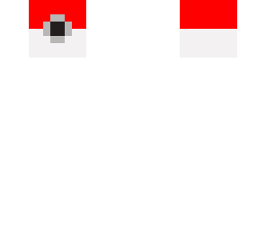 pokeball