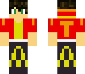 dj