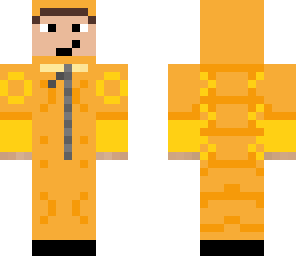 goldgommehd