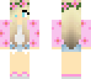 edit