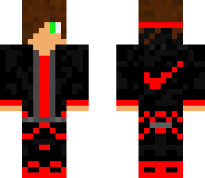 maxdaboss7