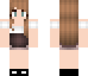 cute blacksmith