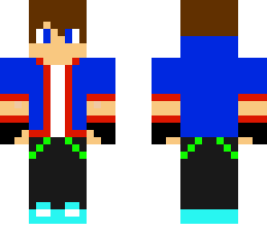 parkourgamer2