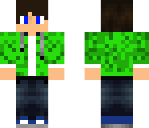 thomanizer