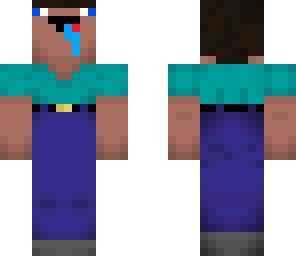 noob