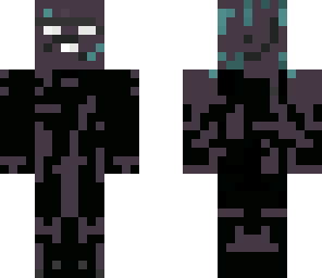 wither