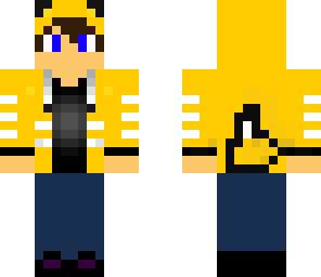 starfox689