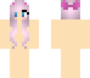 hair base 2