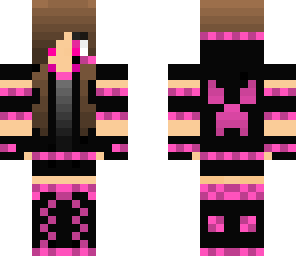 july2005 skin
