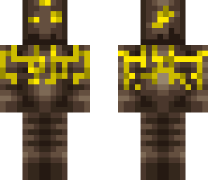 yellow_plasmagolem