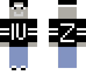 luketv