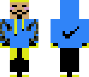 anoynmous