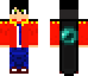 germanmc