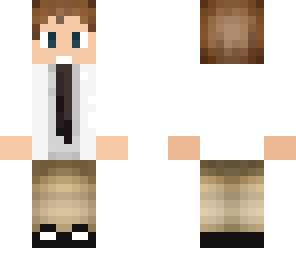 cool chicken boy lab version