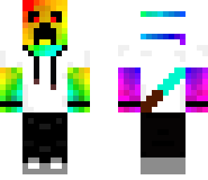 creeper