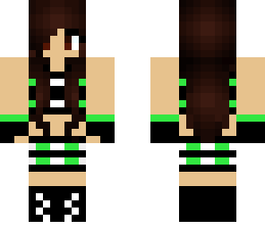 aj lee