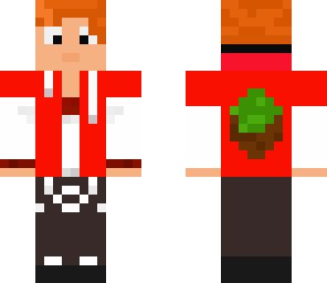 acoolman2