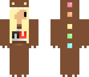 nutella dino edit 