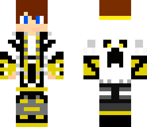 martcraft con guantes22