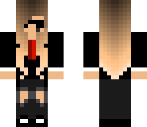 agent aliciatk