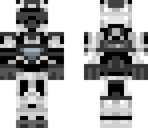 scdo kratos nemesis