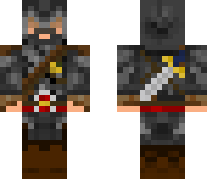 old ezio auditore