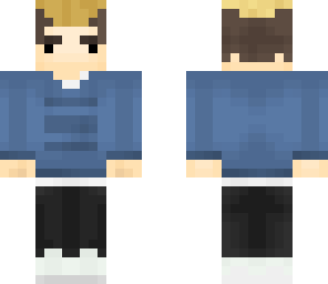 taddl