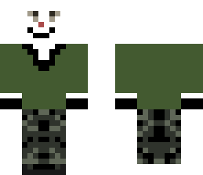 elgatopsicopata