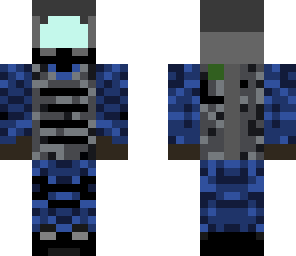 css gign
