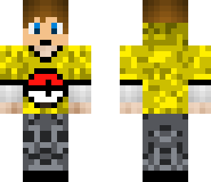 pixelmon px hood