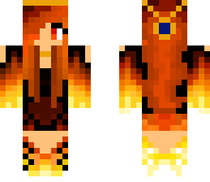 ember