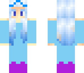 elsa 1