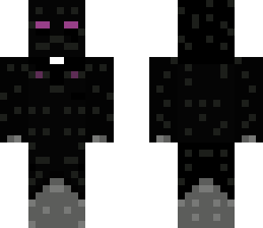 randomskin