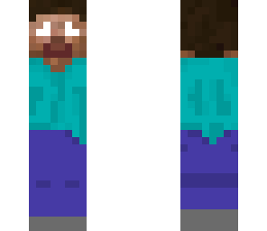arm