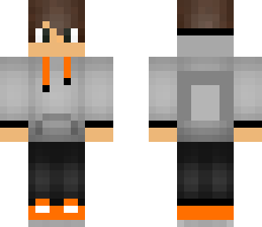 neurax10