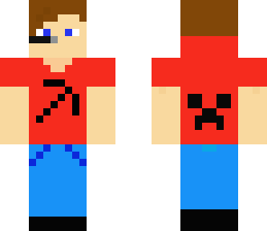 gamerboy
