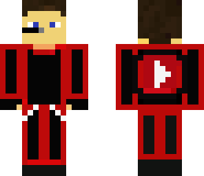 youtube guy