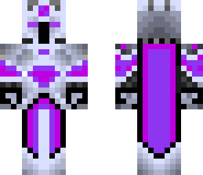 shadow king