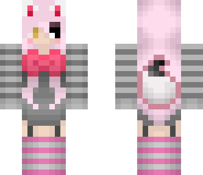 mangle
