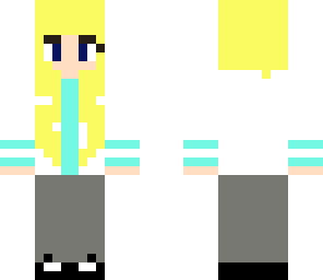 rachplaysmc high school