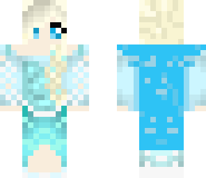 elsa