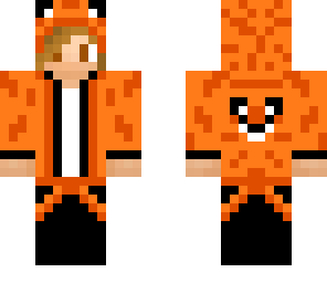 vuberguy