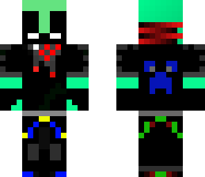 skindiospeni