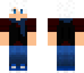 dfgrt