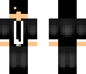 fbi