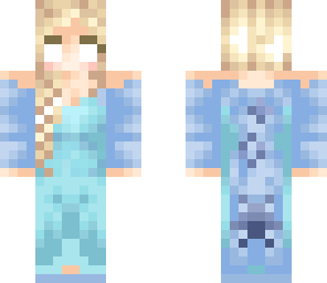 heroelsa