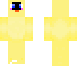 duckling